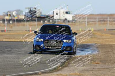 media/Nov-19-2023-Audi Club (Sun) [[f52b7b879d]]/X Group/Session 1 (Star Mazda)/